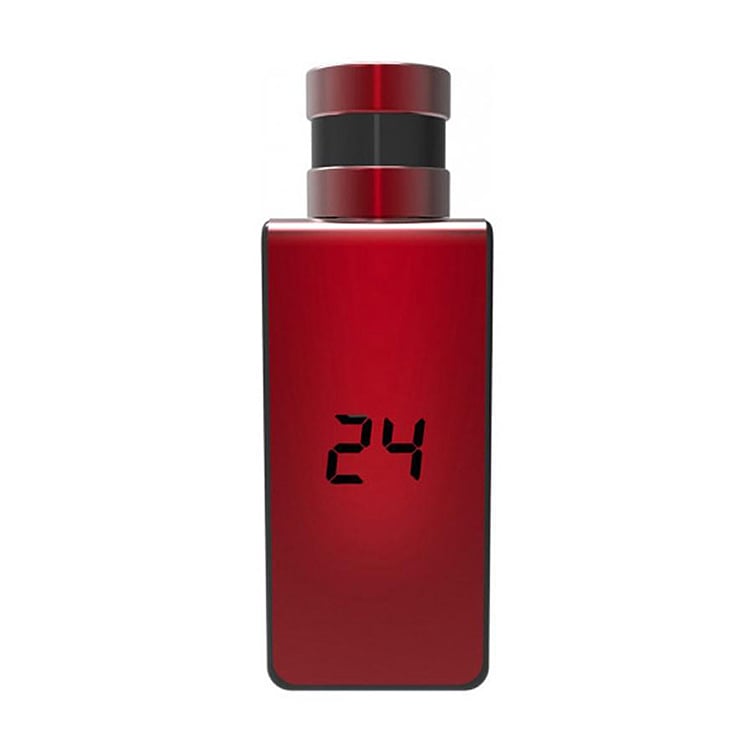 Уцінка! 24 Twenty Four Elixir Ambrosia Парфумована вода унісекс, 100 мл